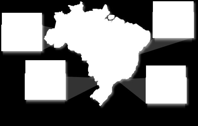 070 26.046 13.283 Shopping Ponta Negra Manaus - AM ago/13 80,0% 40,01% 35.214 28.171 14.