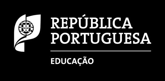 determinado RJEP por tempo determinável 1. Dados pessoais Nome completo: Data de nascimento: Sexo: Masculino Feminino Nacionalidade: N.