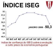 Página Web 2 de 7 presente data superam largamente as nossas expectativas iniciais e permitem já antever que este será o maior Congresso de Engenharia alguma vez realizado em Moçambique.