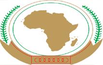 AFRICAN UNION UNION AFRICAINE UNIÃO AFRICANA IE21413