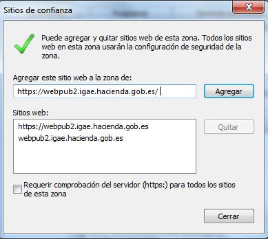 4) CONFIGURAR INTERNET EXPLORER 4.3.