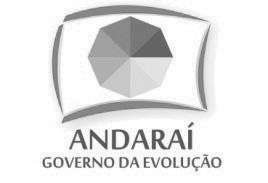 Andaraí Quinta-feira 9 - Ano IX - Nº 902 Resoluções RESOLUÇÃO Nº 06 de 11 de novembro de 2014 - CMDCA/ANDARAÍ-BA Dispõe sobre a convocação do 2º suplente da eleição do Conselho Tutelar realizado em