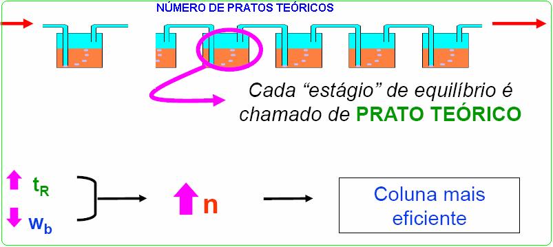 CG COLUNA FM