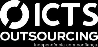 Estatísticas de Assédio Moral nas empresas brasileiras (2008-2017) Este Documento é para uso interno e exclusivo de seu