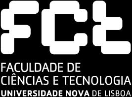 Engenharia Biomédica Orientador: Doutor Carlos Oliveira Investigador Principal Instituto Tecnológico