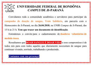 conhecimento que, em constante interrogação de seu método, suas origens e seus fins, procura obedecer a princípios válidos e rigorosos, almejando em