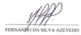 SECRETARIA JIR 2015 Comunicamos que o atendimento na CCO nos dias 01 e 02 de Novembro de 2015, será realizado no Auditório do Hotel Catuai 4º Andar.