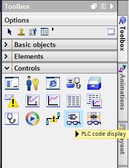 2. Procedimento de configuração. A configuração é feita nos seguintes passos: 1.