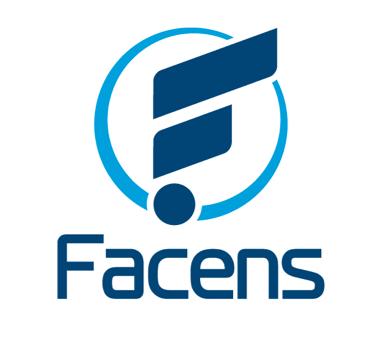 TecnoFacens 2018 8º