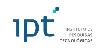 Laboratório de Metrologia Mecânica do IPT