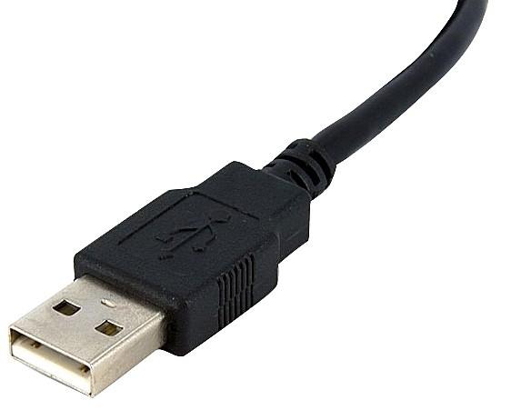 Barramento USB O USB (do inglês, Universal Serial Bus) é um barramento para a
