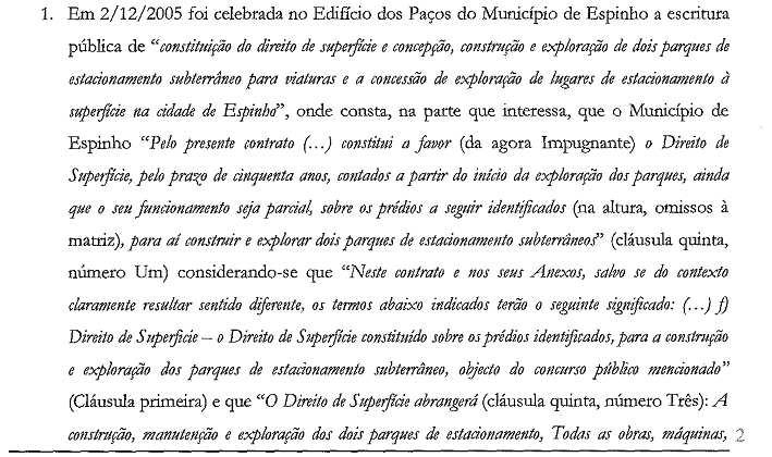 extinção do respetivo contrato, como se alcança de forma clara da Tabela 1.1 da TGIS e do artigo 1º nº 1 e 3, alínea a) do CIS.