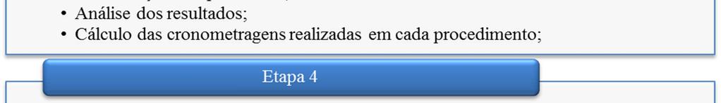 A empresa está em crescente ascensão, sua produção aumenta constantemente e, por conseguinte, surgem vagas de empregos, aumenta-se o nível de prestação de serviços, deste