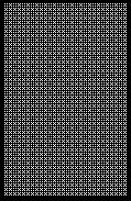 Ressonância Acústica LFSW (Low Frequency Square