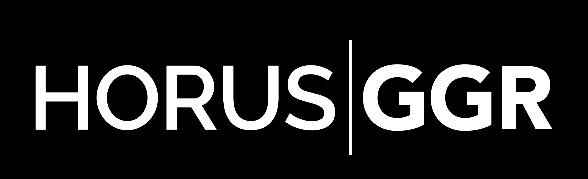 http://www.cmcapitalmarkets.com.br/admfiduciaria/fundoscaptacao.html http://www.grupoggr.com/produtos/ggr-covepi-renda-fii/index.php Endereços eletrônicos: contato@horusggr.