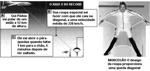 6- Em uma casa emprega-se um cano de cobre de 4 m a 20 C para a instalação de água quente.