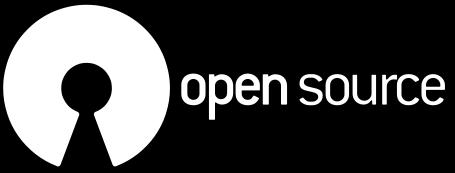 DESAFIOS E OPORTUNIDADES SOFTWARES OPEN SOURCE Porque escolher e contribuir com