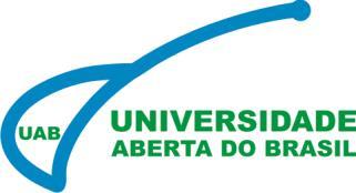 EDITAL Nº 003/2017 NEAD-UFSJ PROCESSO SELETIVO DE BOLSISTAS UAB/CAPES TUTORIA A Coordenadora Geral do Núcleo de Educação a Distância (NEAD), da Universidade Federal de São João del-rei (UFSJ),