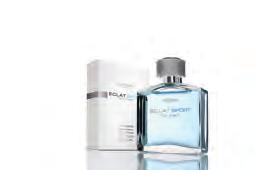 Glacier Athletic - de Conjunto 476399 Eau de