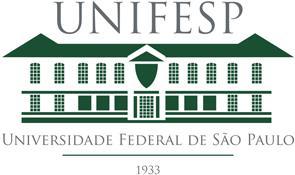 EDITAL Nº 598/2018 (código 37) PROCESSO SELETIVO SIMPLIFICADO PARA PROFESSOR VISITANTE Abertura de Processo Seletivo Simplificado para contratação de professor visitante na área de FÍSICA/ÓTICA A