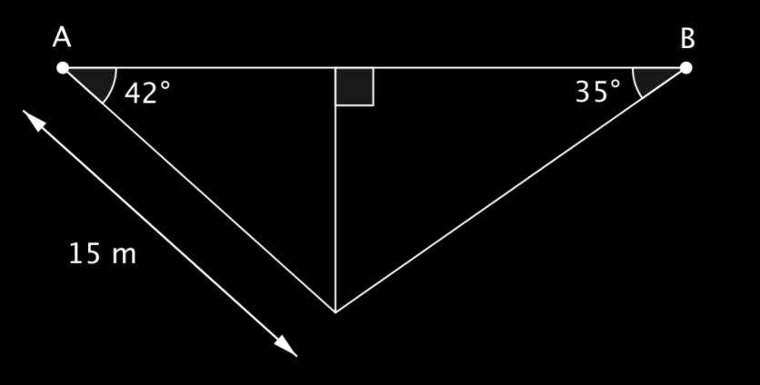 2. Considere os polinómios: A = 2x 2 + 3x; B = 1 3 x + 0,5; C = x2 2x + 1 2.1 Calcule o valor numérico 2.1.1 do polinómio A, para x = 0,2. 2.1.2 do polinómio C, para x = 1. 3 2.