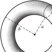 A B C na esfera de raio r 7.