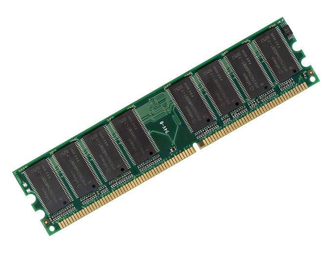 Memória Principal Também chamada de memória RAM Random Access Memory Acesso aos endereços de memória podem ser feita de