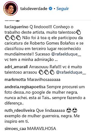 Encontro com Fátima Bernardes, eu e meu filho de 5 anos somos fãs