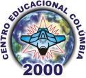 Centro Educacional Colúmbia 2000 Discente: Tri. 1º/2018 Docente: Ens.Médio.