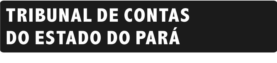 Caderno 10 SEGUNDA-FEIRA, 14 DE FEVEREIRO DE SUPRIMENTO DE FUNDO NÚMERO DE PUBLICAÇÃO: 203298 PORTARIA: 24.