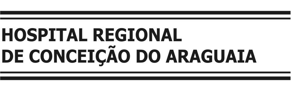 6 CADERNO 3 NÚMERO DE PUBLICAÇÃO: 203301 PORTARIA: 04 Objetivo: REALIZAR SUPERVISÃO, INSTALAÇÃO E ATUALIZAÇÃO DOS SISTEMAS DE INFORMAÇÕES SISFAD 14.