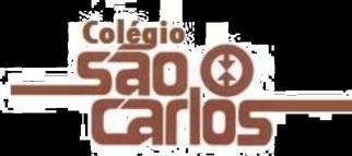 2º ano A MATEMÁTICA HISTÓRIA/GEOGRAFIA CIÊNCIAS PORTUGUÊS INGLÊS Multiplicação Centena Dobro e triplo Endereço Circulação nas cidades Construções históricas Museus Energia e alimentação Corpo Nossos