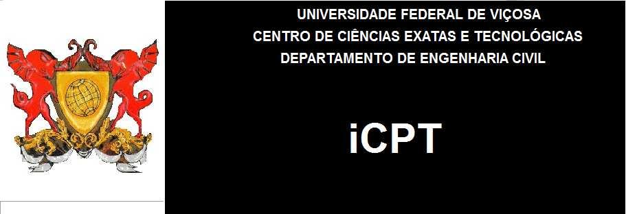 CAPÍTULO 4 O SOFTWARE icpt Neste capítulo, apresenta-se a plataforma digital icpt, procurando estabelecer se o resultado final alcançou a proposta inicial.