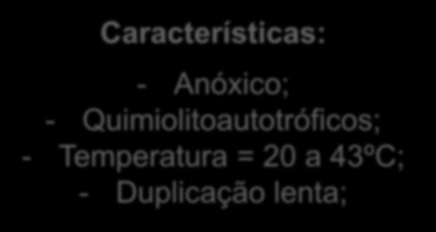 FEMS Microbiology Reviews. v. 22. p. 421-437. 1999. SCHIERHOLT NETO, G. F.; KUNZ, A.; VANOTTI, M.; SOARES, H. M.; MATEI, R. M. Aclimatação e acompanhamento da atividade de lodos de efluentes de suinocultura para remoção de nitrogênio pelo processo de oxidação anaeróbia de amônia (anammox).