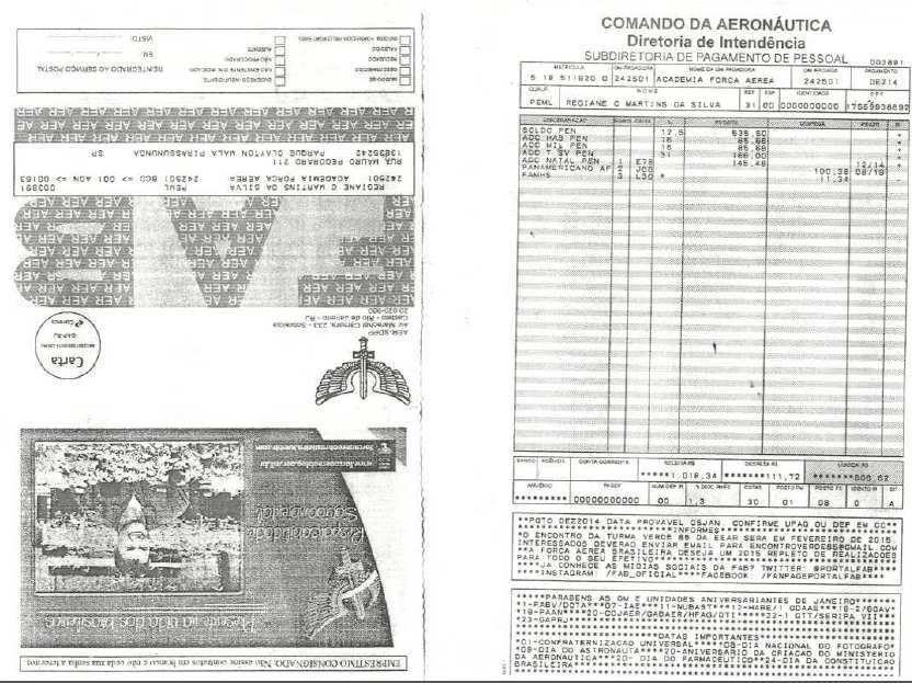 9. LIMITES DE CRÉDITO Informações publicadas na Política de