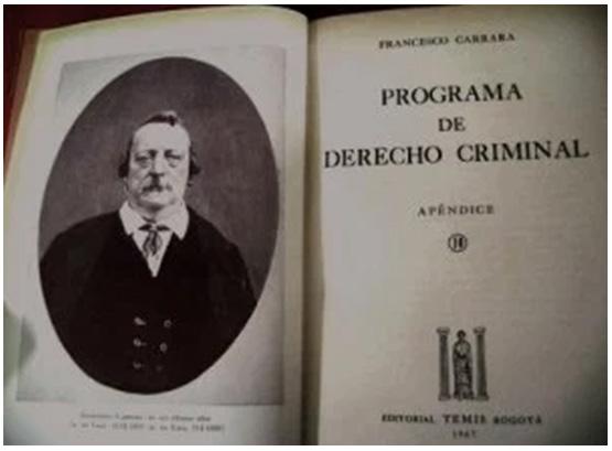 Criminologia Teorias da Criminalidade Prof. Fidel Ribeiro tende tratar-se de uma escolha, tendo como o livre arbítrio o fato legitimador da aplicação das penas.