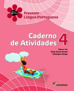 Empreendedorismo Empreendedorismo e Projeto de Vida OPEE Leo