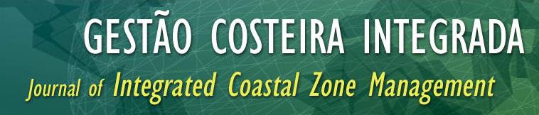 Journal of Integrated Coastal Zone Management / Revista da Gestão Costeira Integrada 17(1):5-17 (017) http://www.aprh.pt/rgci/pdf/rgci-n44_lima.pdf DOI:10.