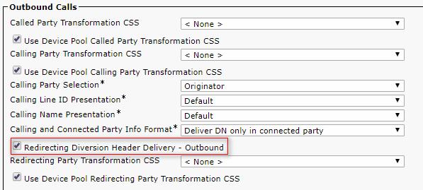 configuração da cifra TLS com as seguintes circunstâncias: Quando a conexão de unidade atua como o server, a