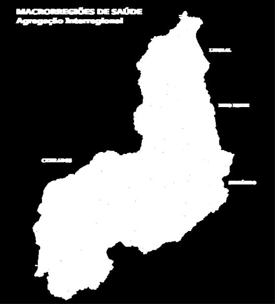 Resolução CIB (AD) 135/2015 e