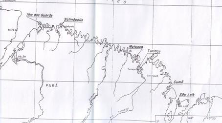 A Geração Maremotriz no Brasil Os primeiros estudos de mapeamento do potencial maremotriz no Brasil foram realizados pela Eletrobras desde a década de 60.