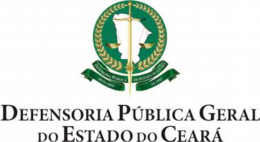 INTERDIÇÃO/CURATELA REQUERENTE: Documento de Identidade e/ou Carteira de Trabalho, CPF, comprovante de endereço, número de telefone(s), comprovante de renda, declaração do imposto de renda ou de