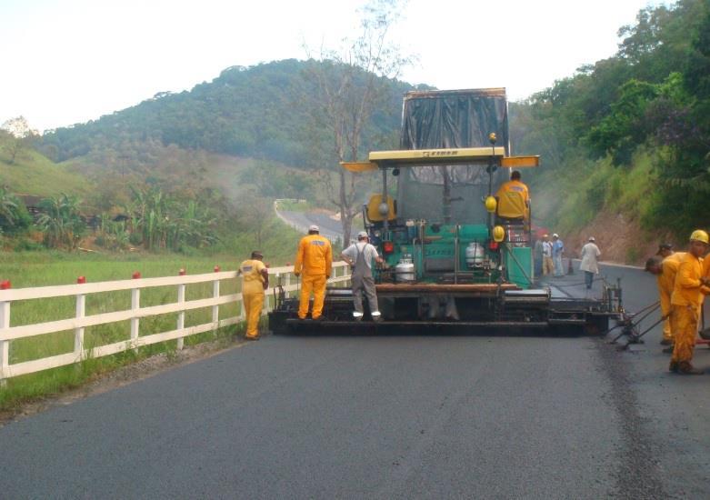 Aplicação