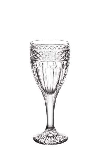 ml 153289 Taça Diamonds