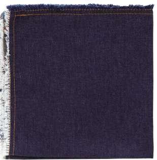 Americano Jeans Indigo 30 x 47 cm