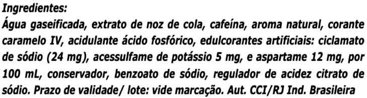 d) 0,012. e) 0,015. Questão 06 - (UEG GO) Considere 5 L de uma solução aquosa contendo 146 g de cloreto de sódio que será utilizada como solução de partida para outras de mais baixa concentração.