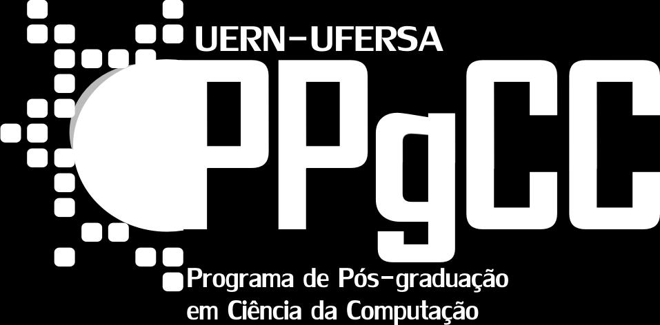 do Norte em associação ampla com a Universidade Federal Rural do Semi-Árido (UFERSA), no uso de suas atribuições regimentais, RESOLVE tornar público o convite e as regras para o Programa Nacional de