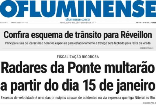 FOLHA 19 / 43 COBERTURA