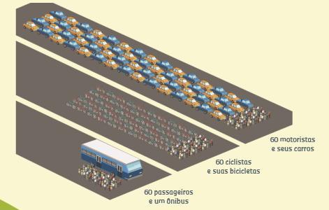 século que se iniciava, o físico disse que apenas uma palavra caracterizava a nova era: complexidade.