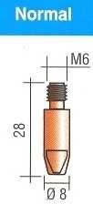 UN 1,35 0 3497206 ME0006 DIFUSOR/SUPORTE M8 P/MAXI UN 9,24 10 3497214 ME0016 DIFUSOR/SUPORTE ERGOPLUS25 UN